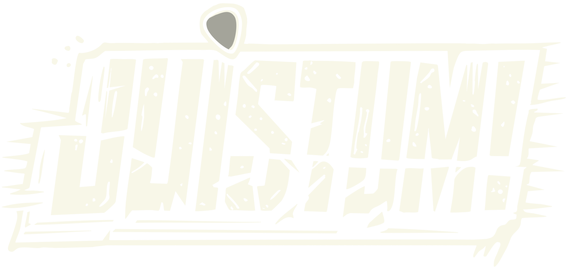 Juistum! logo
